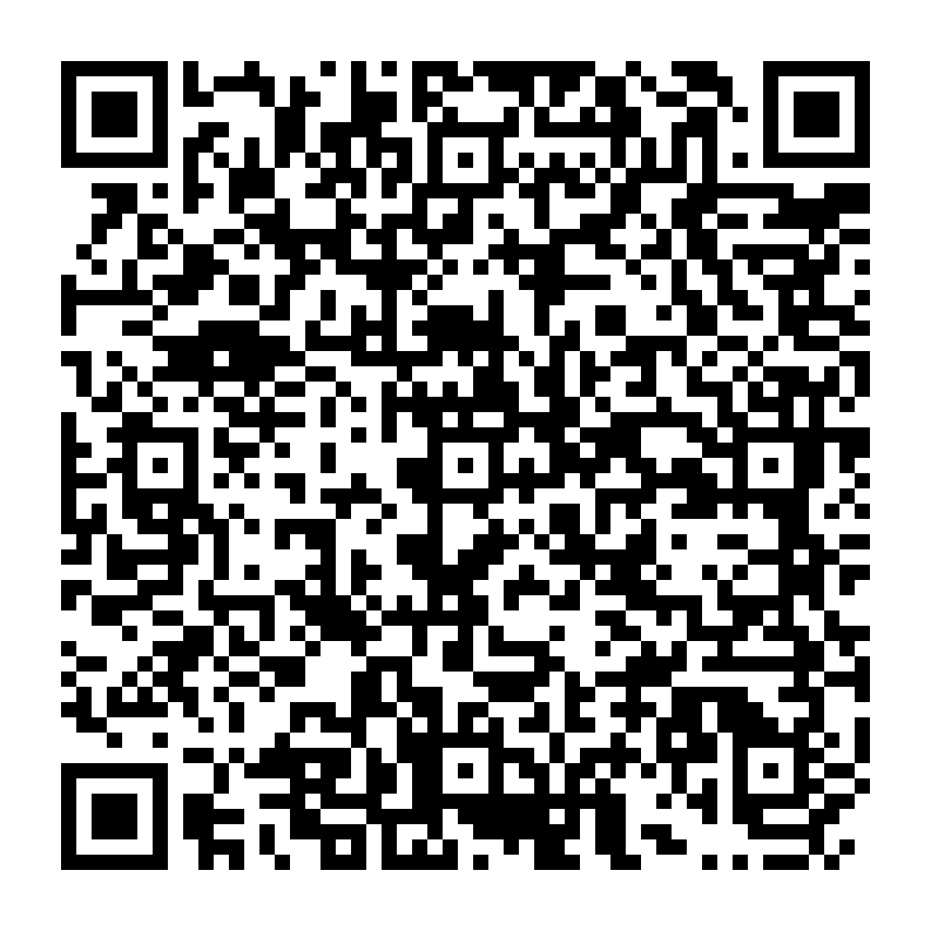 QR კოდი