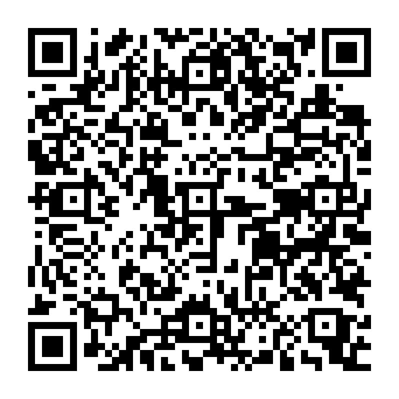 QR კოდი
