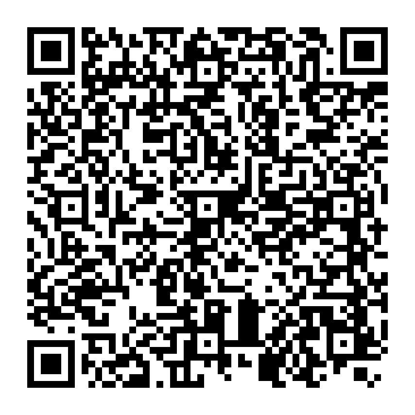 QR კოდი