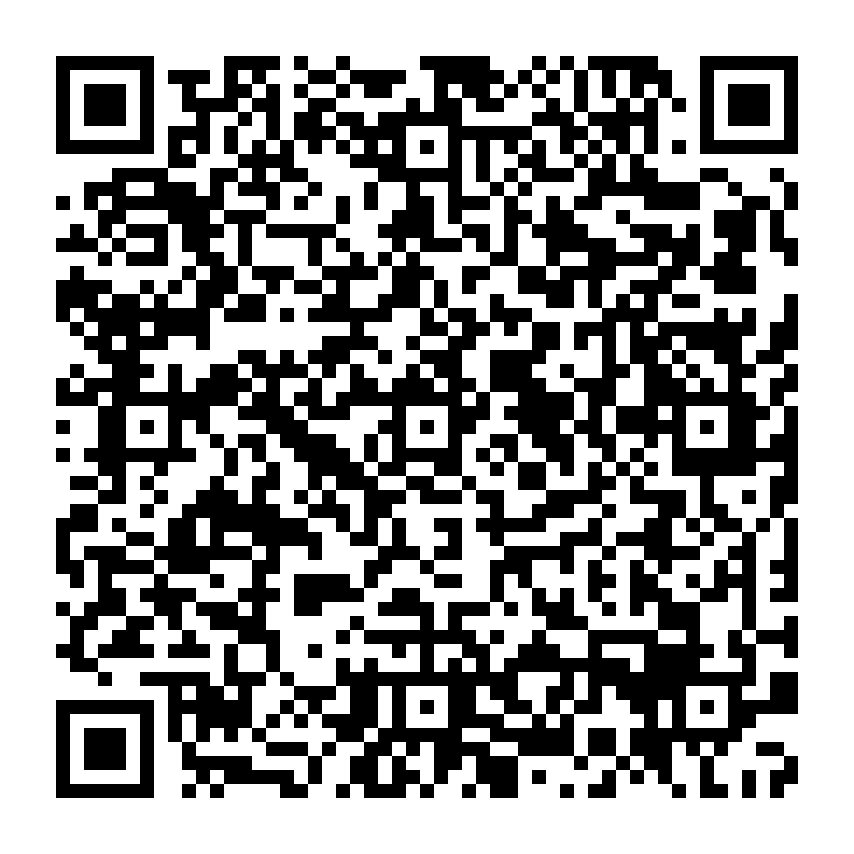 QR კოდი