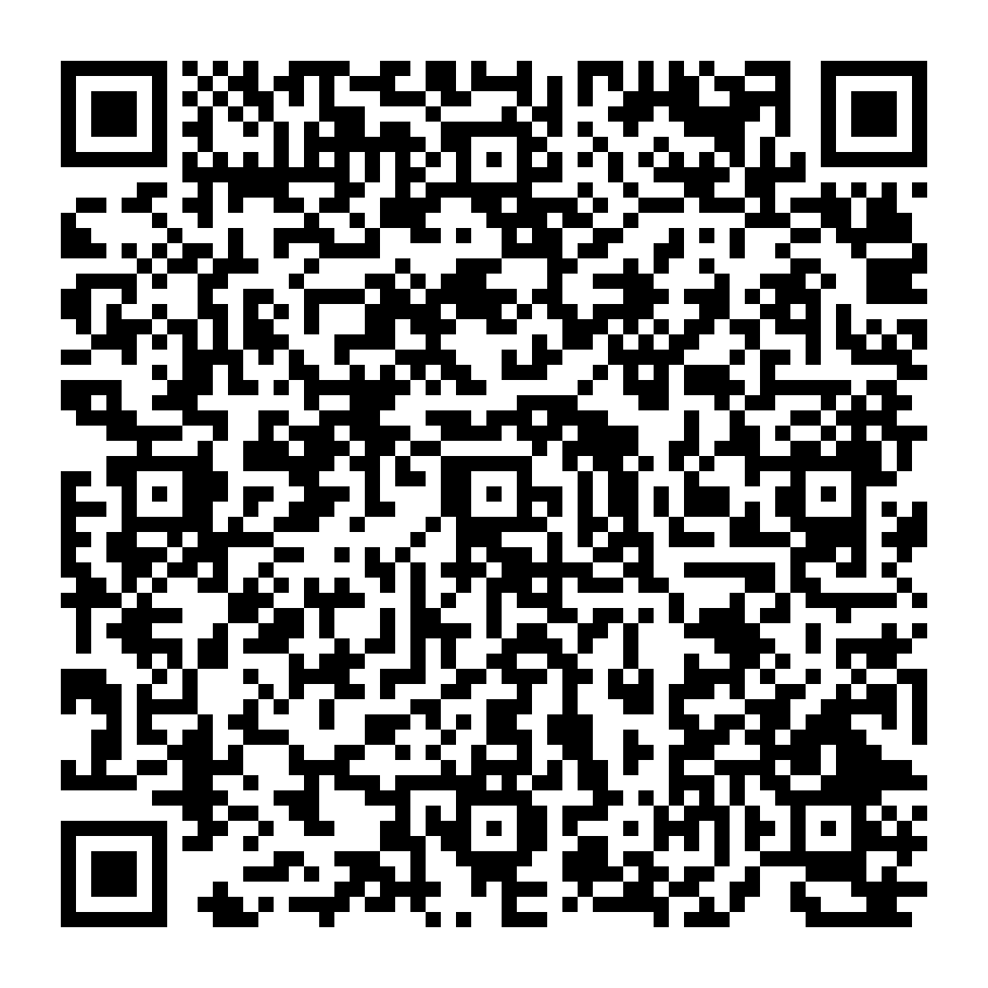 QR კოდი