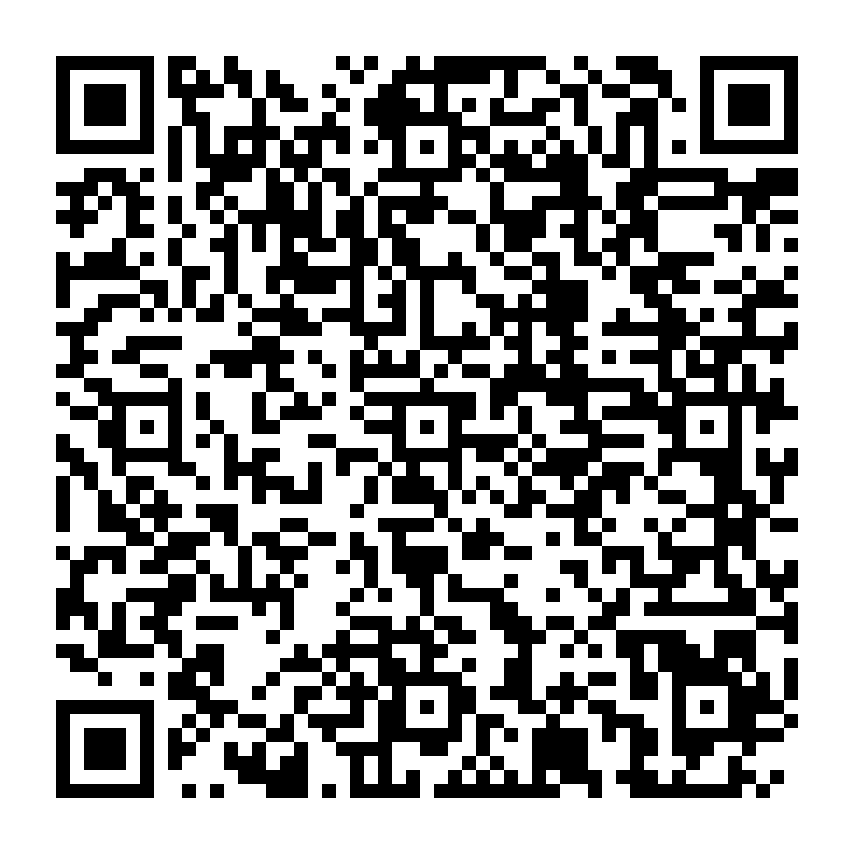 QR კოდი