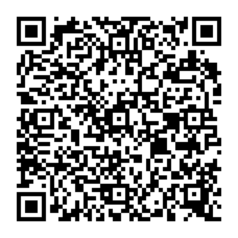 QR კოდი