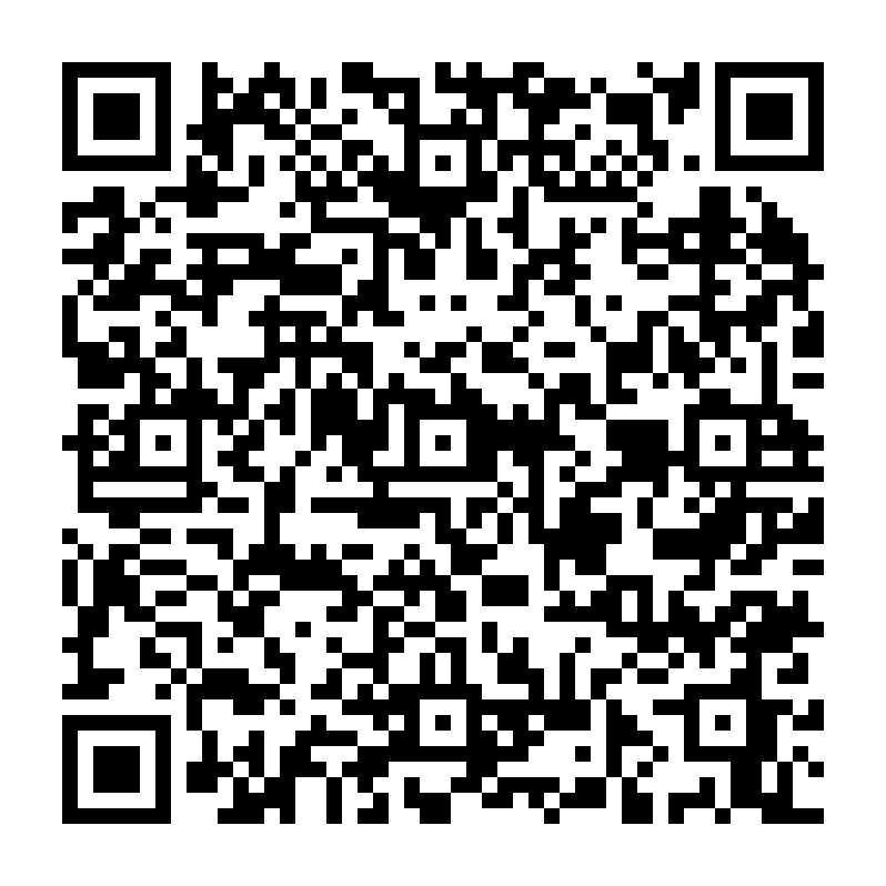 QR კოდი