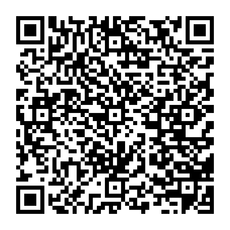 QR კოდი