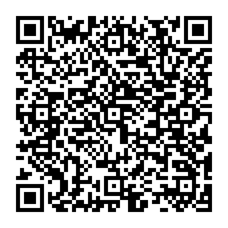 QR კოდი