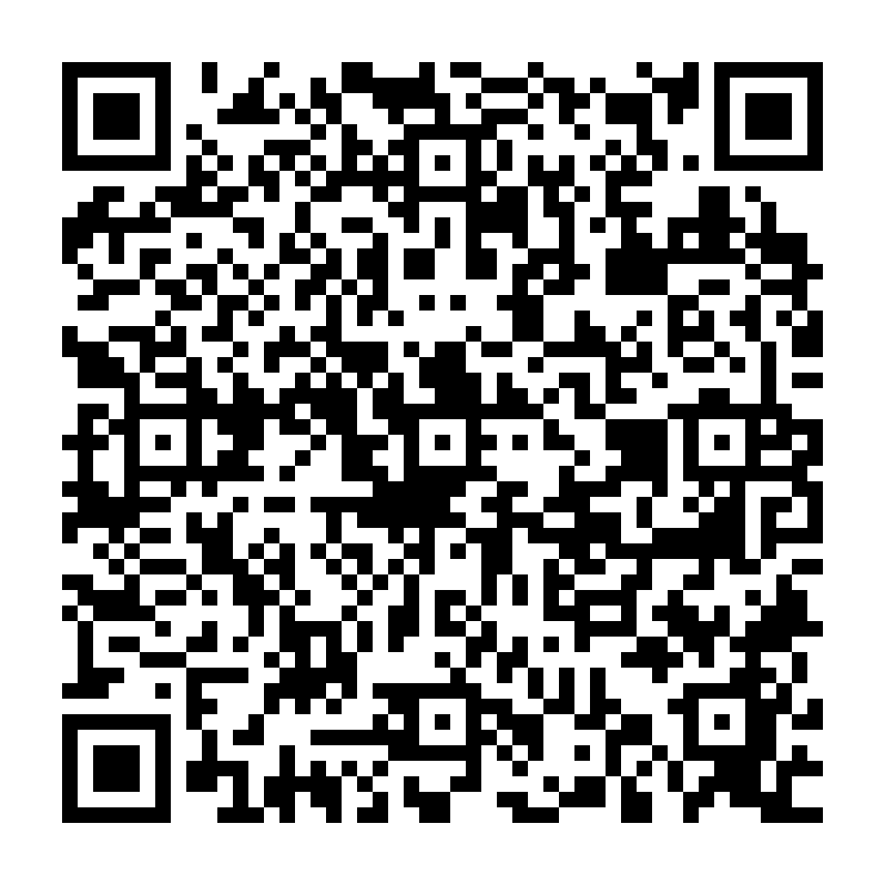 QR კოდი