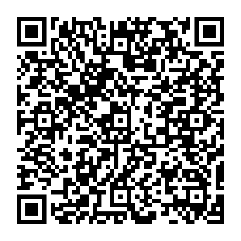 QR კოდი