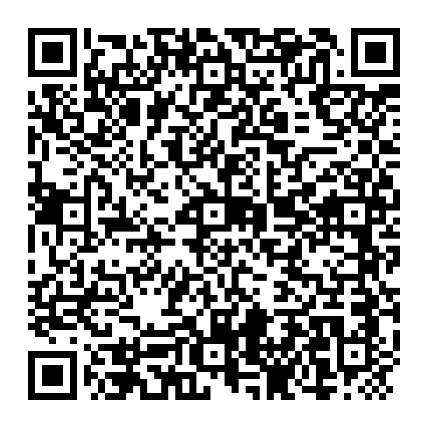 QR კოდი