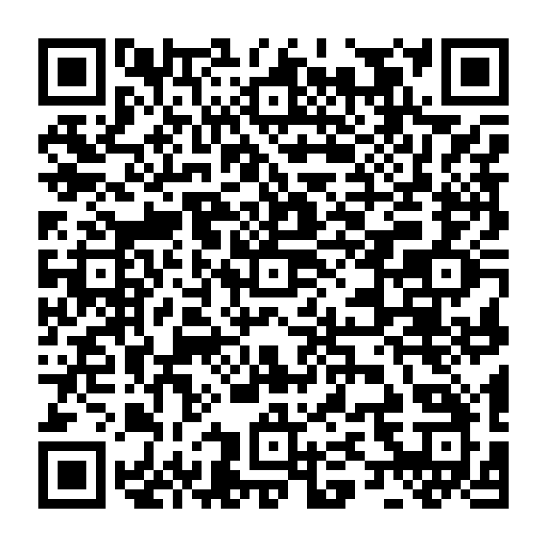 QR კოდი