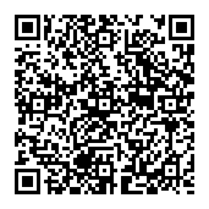 QR კოდი