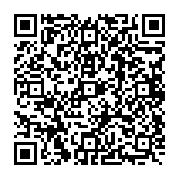 QR კოდი