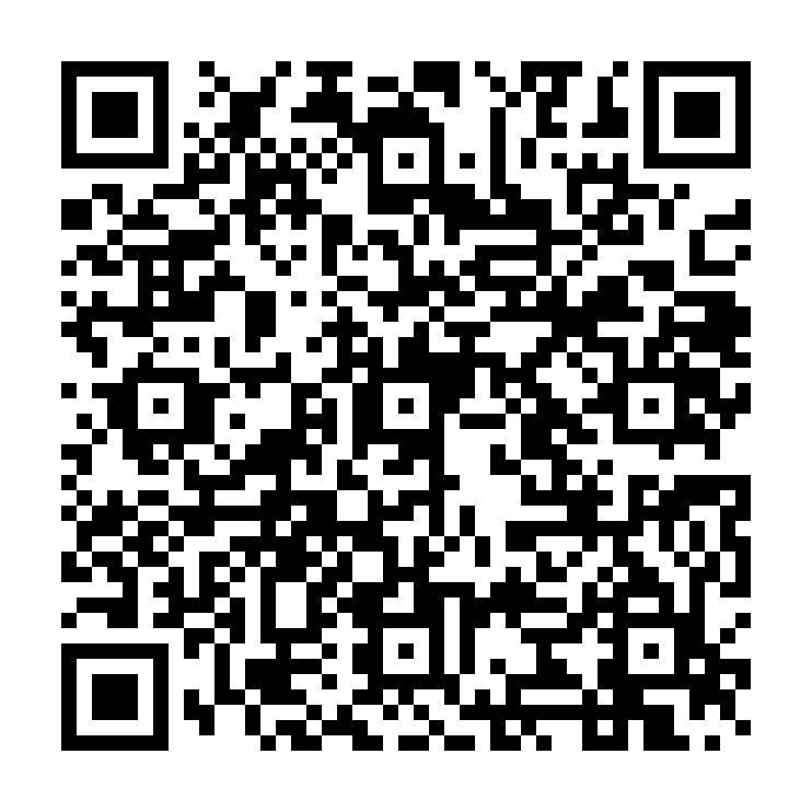 QR კოდი