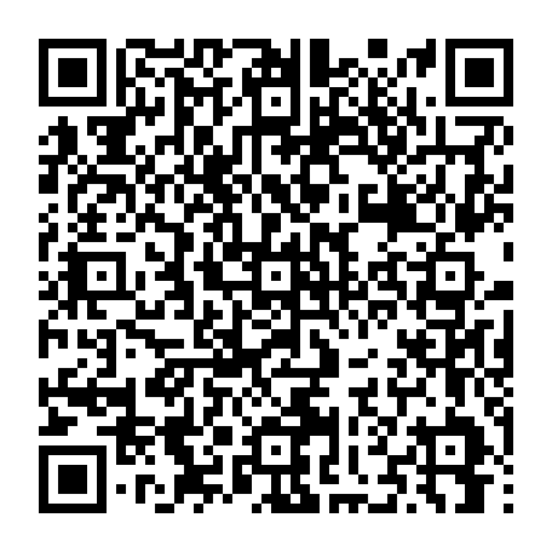QR კოდი