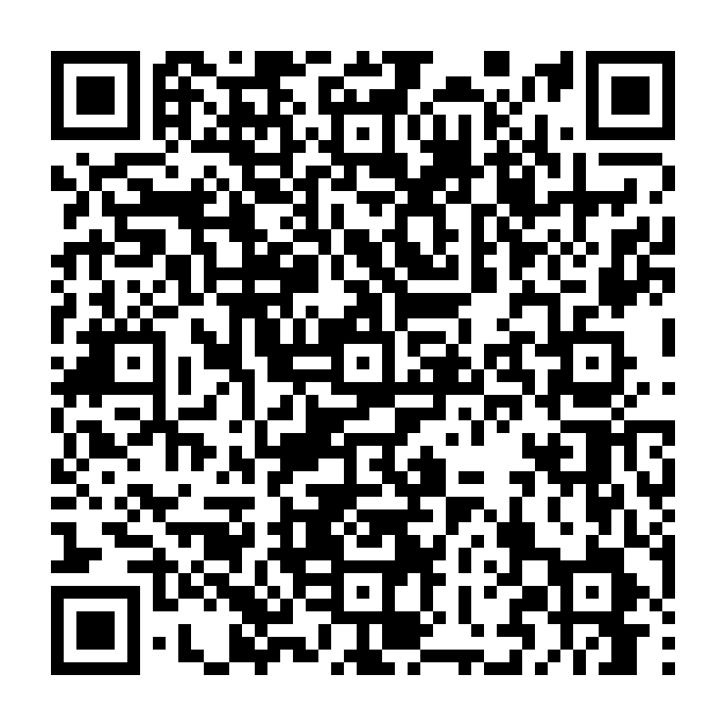 QR კოდი