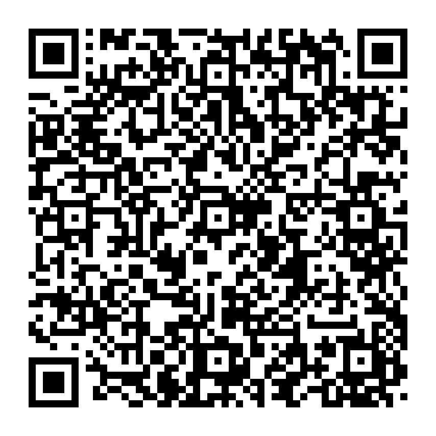 QR კოდი