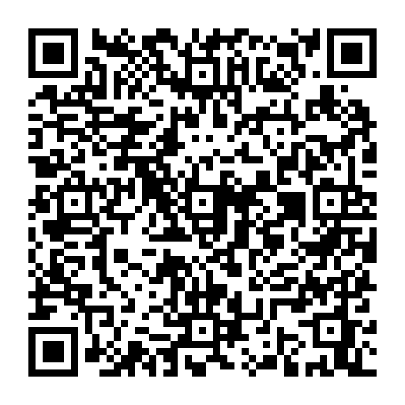 QR კოდი