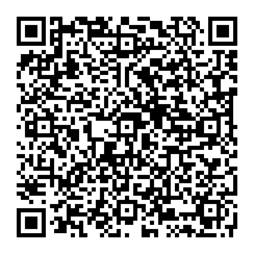 QR კოდი