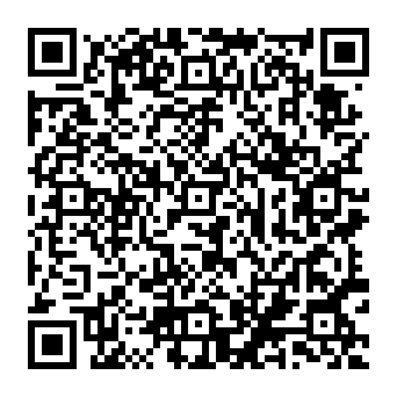 QR კოდი