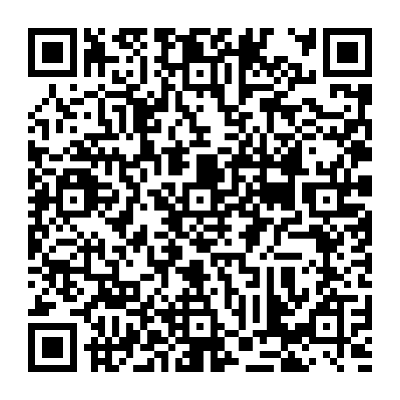 QR კოდი