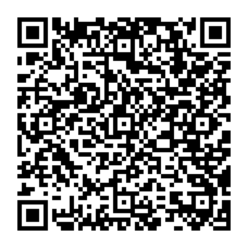 QR კოდი