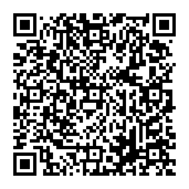 QR კოდი