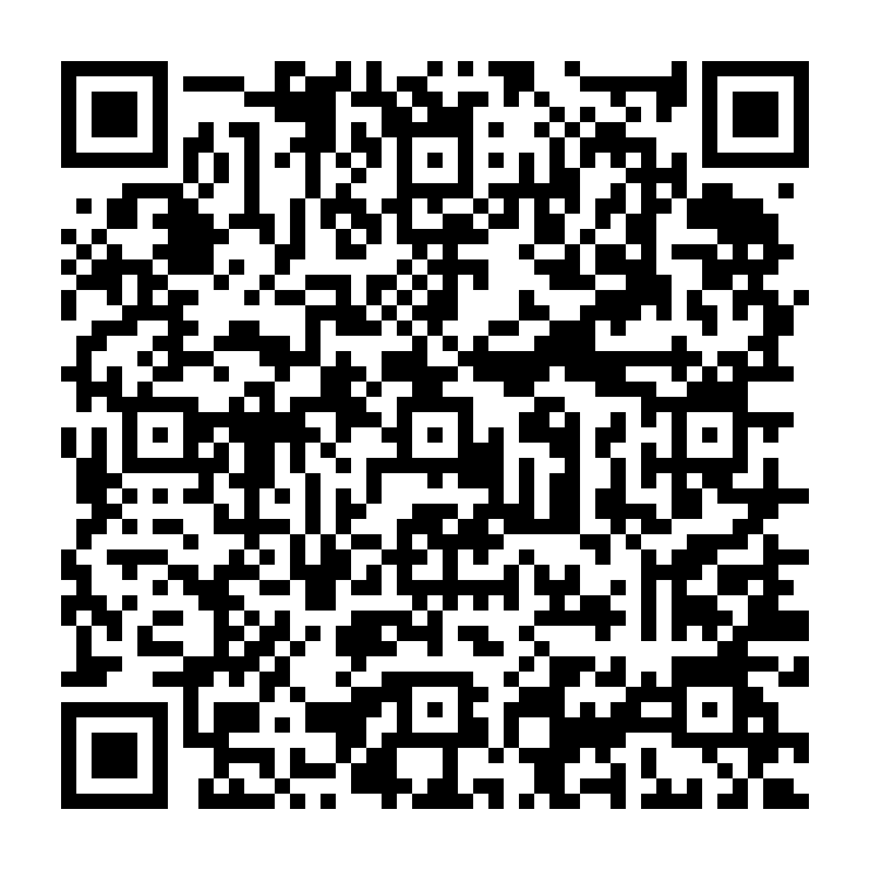 QR კოდი