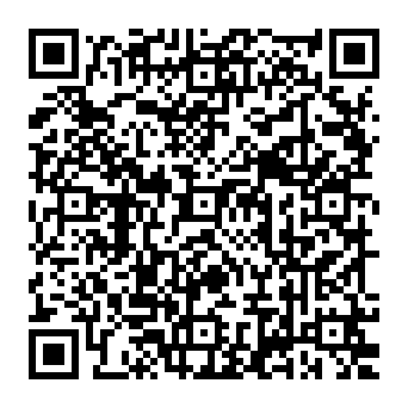QR კოდი