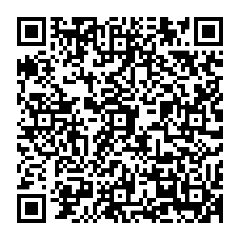 QR კოდი