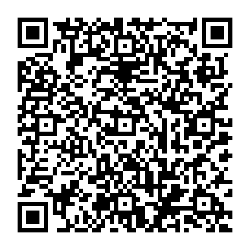 QR კოდი