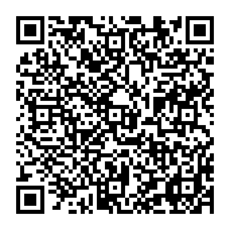 QR კოდი