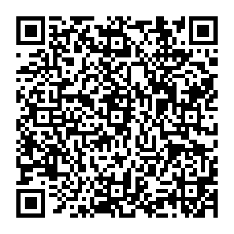 QR კოდი