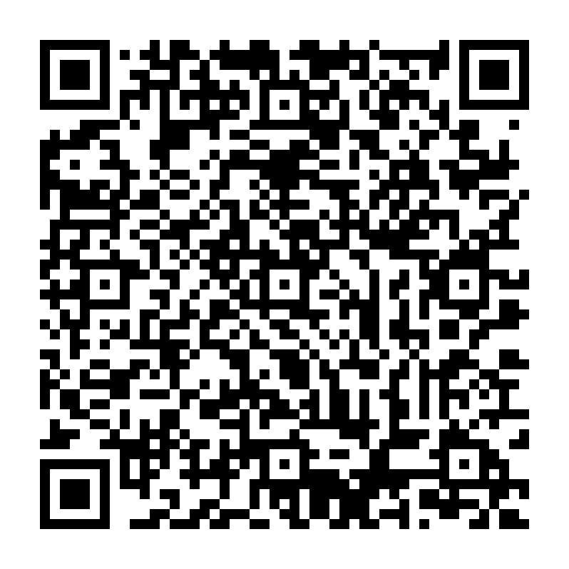 QR კოდი