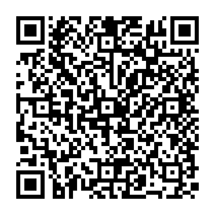 QR კოდი