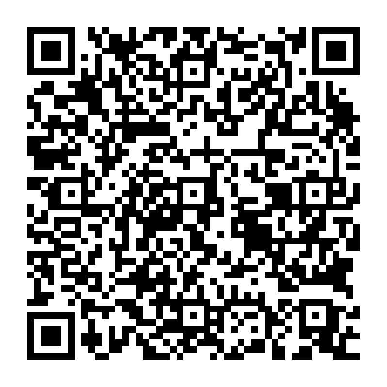QR კოდი