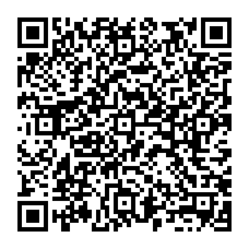 QR კოდი
