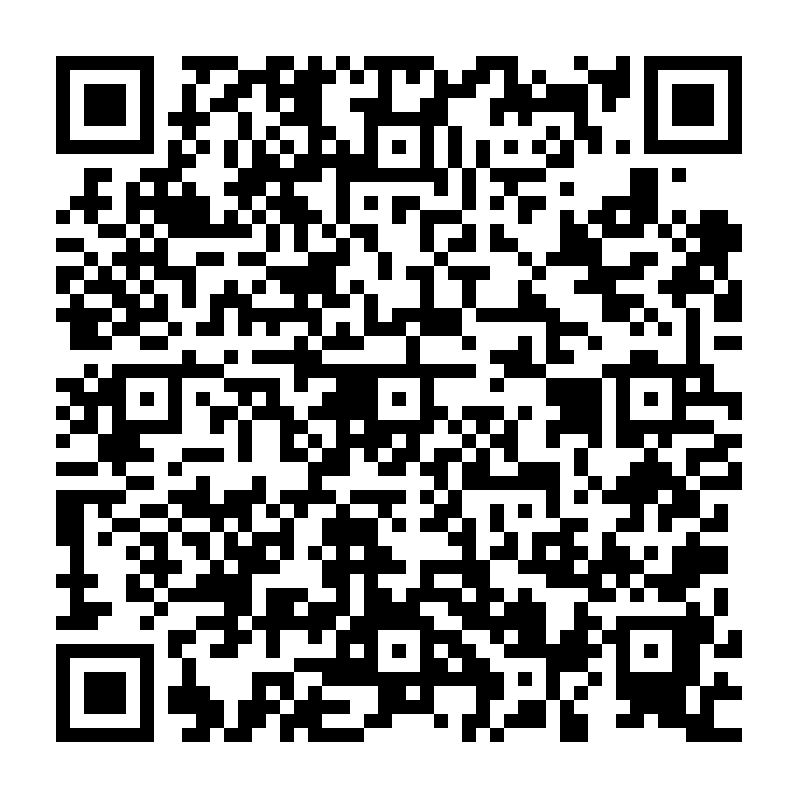 QR კოდი