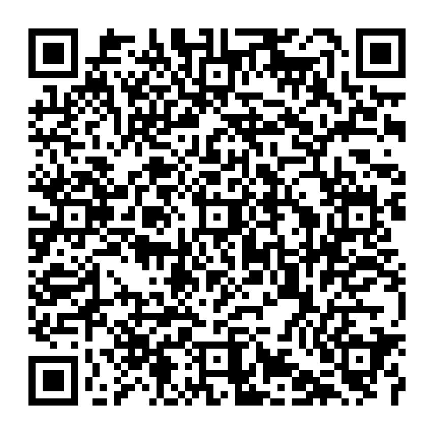 QR კოდი