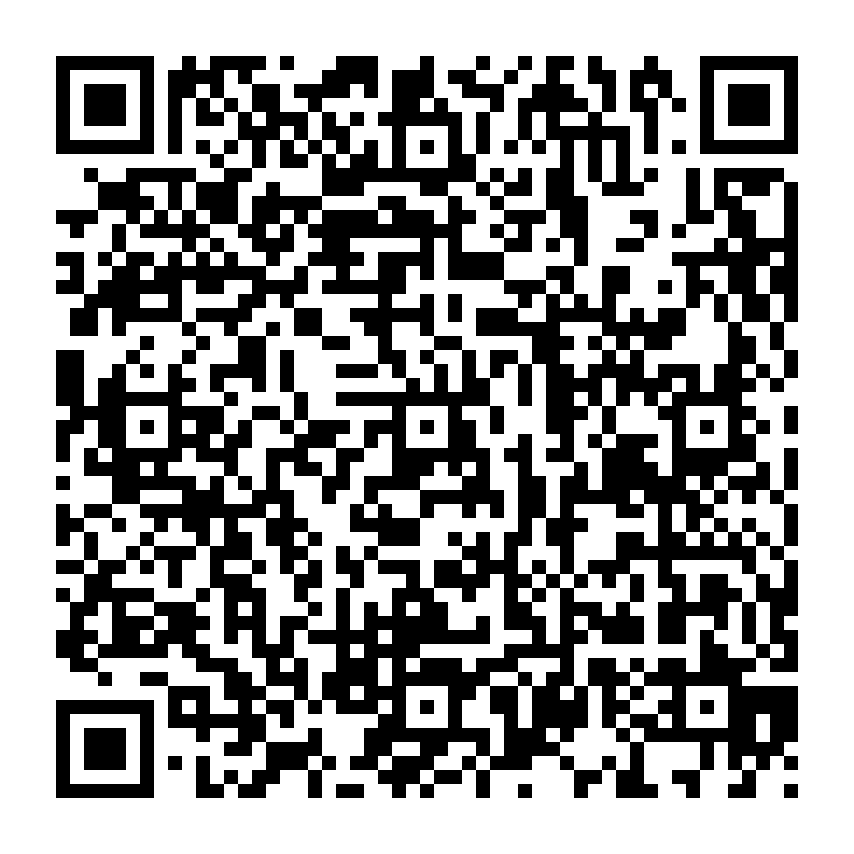 QR კოდი