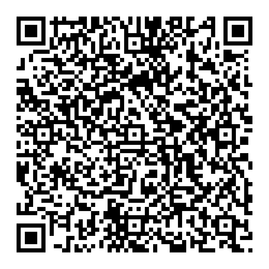 QR კოდი