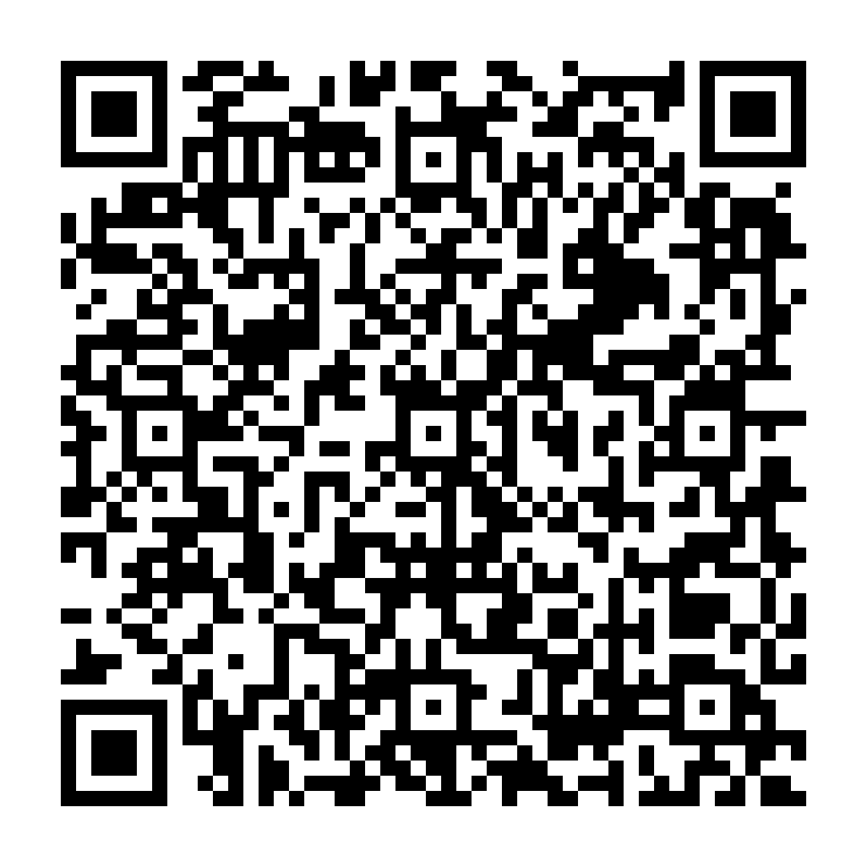 QR კოდი