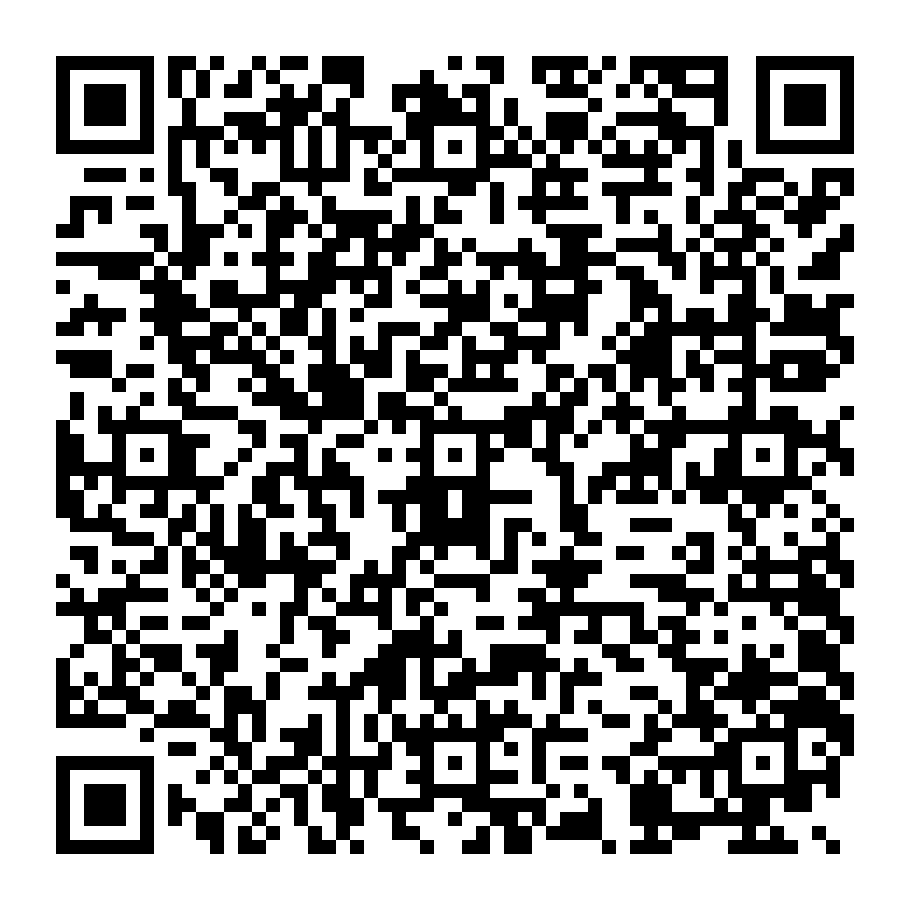 QR კოდი