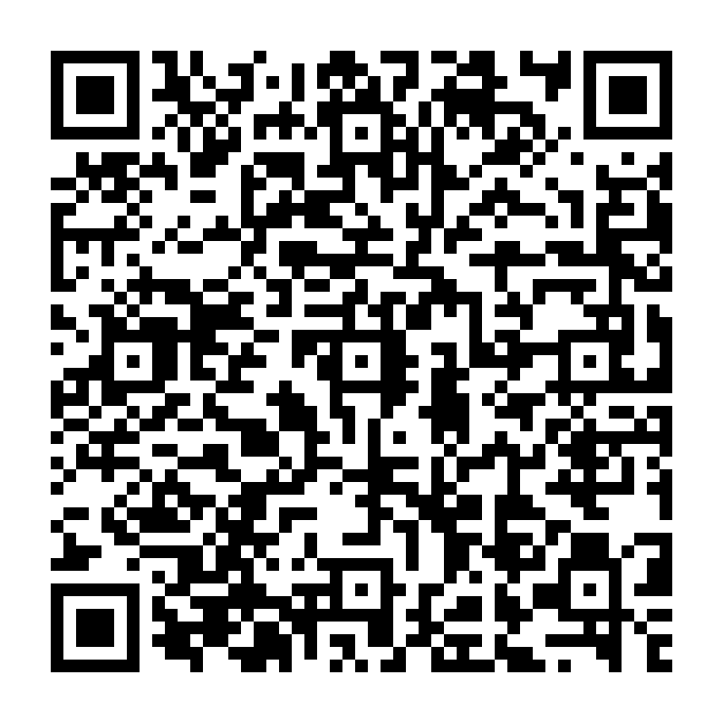 QR კოდი
