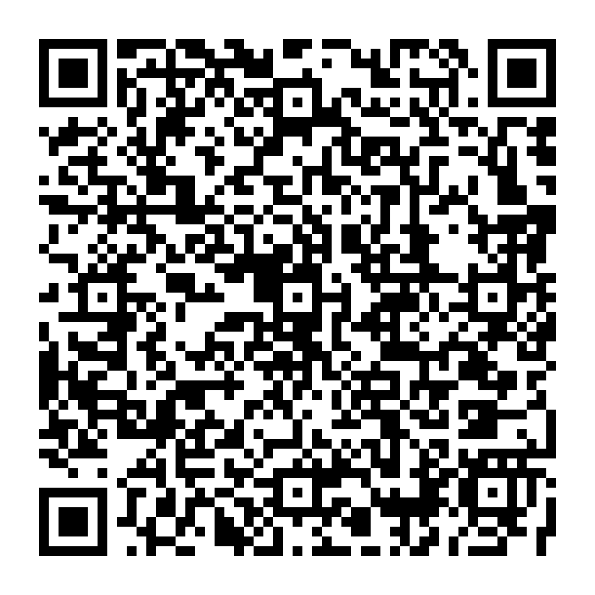 QR კოდი