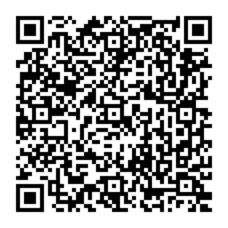 QR კოდი