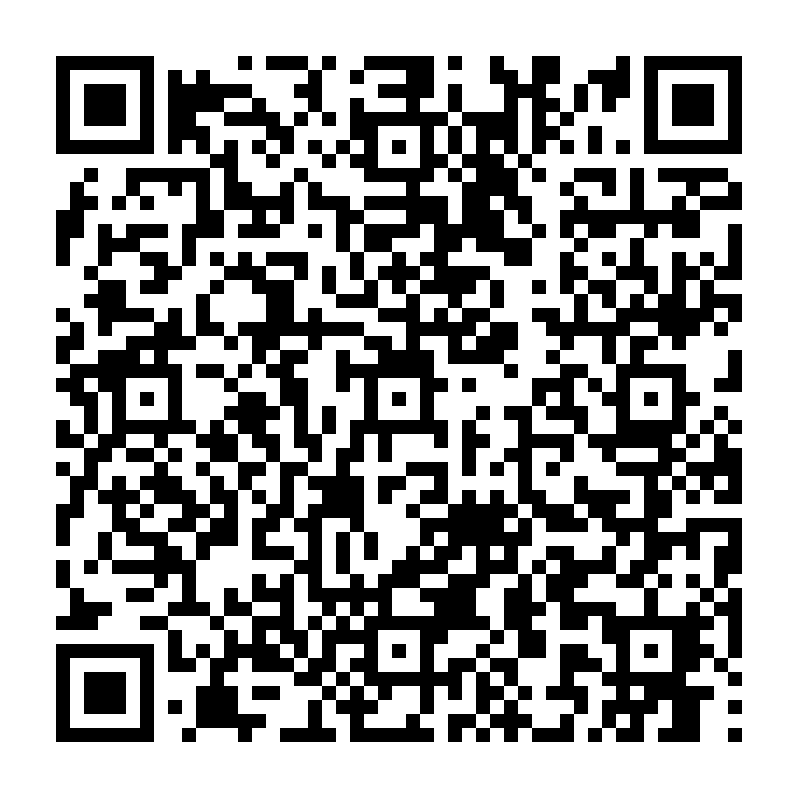 QR კოდი