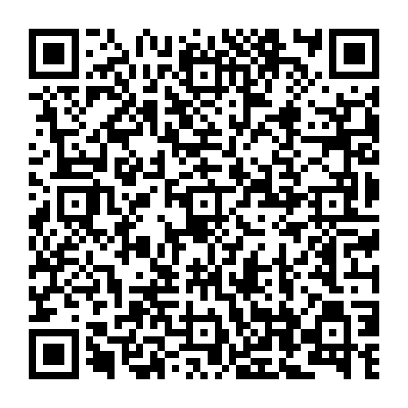 QR კოდი