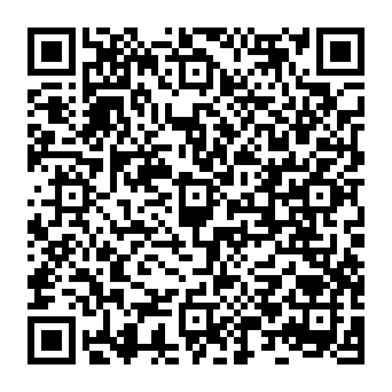 QR კოდი