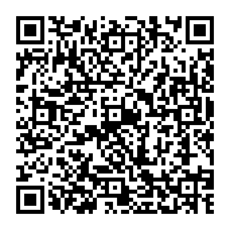 QR კოდი