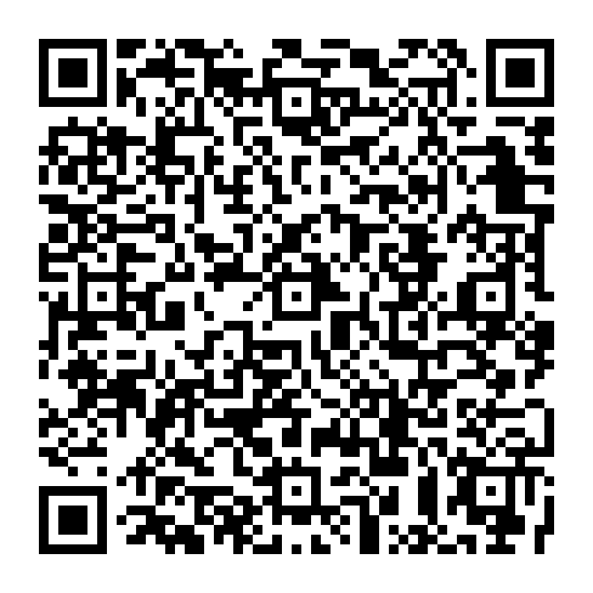 QR კოდი